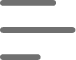 menu-icon