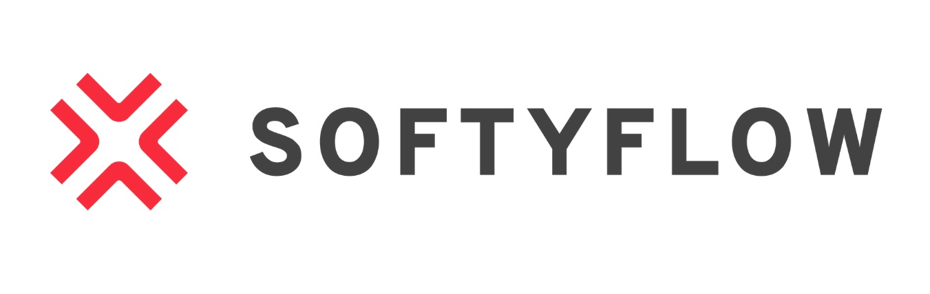 image-logo