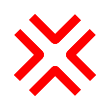mobile-logo-image